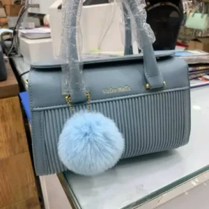 Sac à main Valen Balla