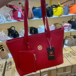 Sac à main Zhance pour femme