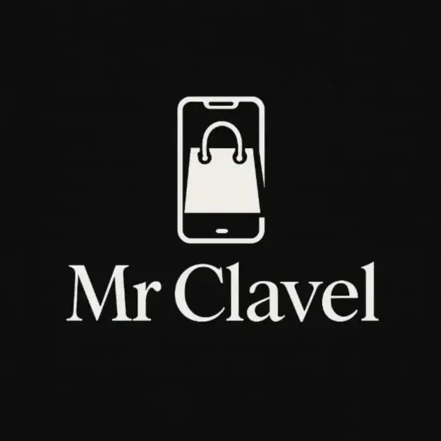 Chez Mr Clavel