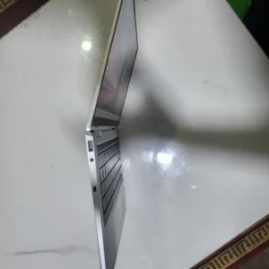 HP EliteBook-   i5 10e gén- Ram 16 Gb- SSD 512 Gb- ecran tactile pliable