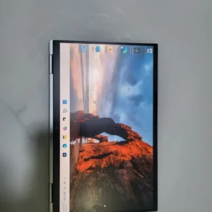 HP EliteBook-   i5 10e gén- Ram 16 Gb- SSD 512 Gb- ecran tactile pliable