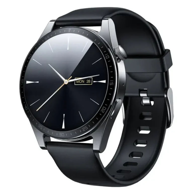 Montre connectée Joyroom JR-FC2 Classic Series