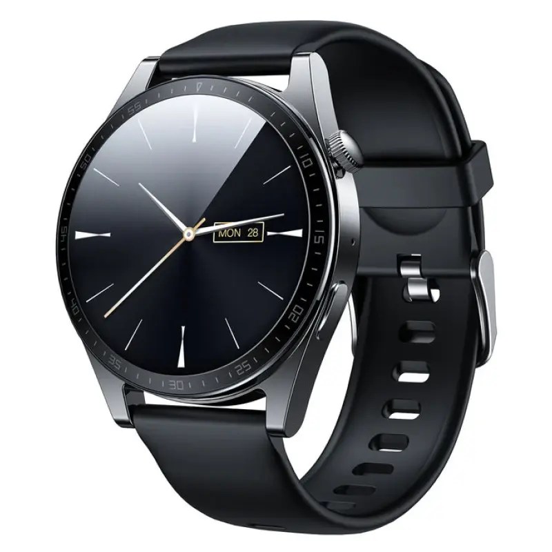 Montre connectée Joyroom JR-FC2 Classic Series – Image 3