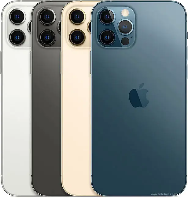 iPhone 12 Pro 128Gb