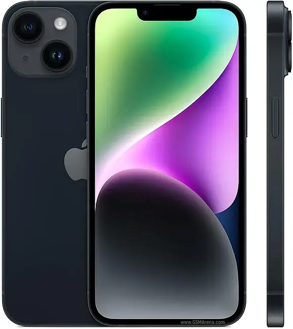 iPhone 14 de 128Gb