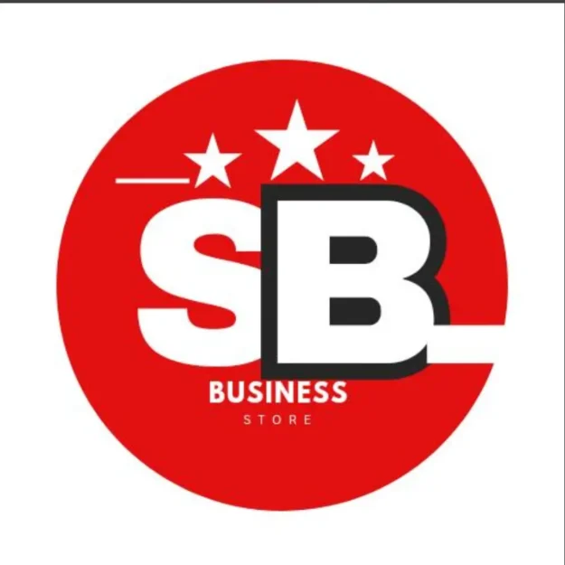 SB Business