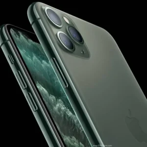 Apple iPhone 11 Pro 256Gb