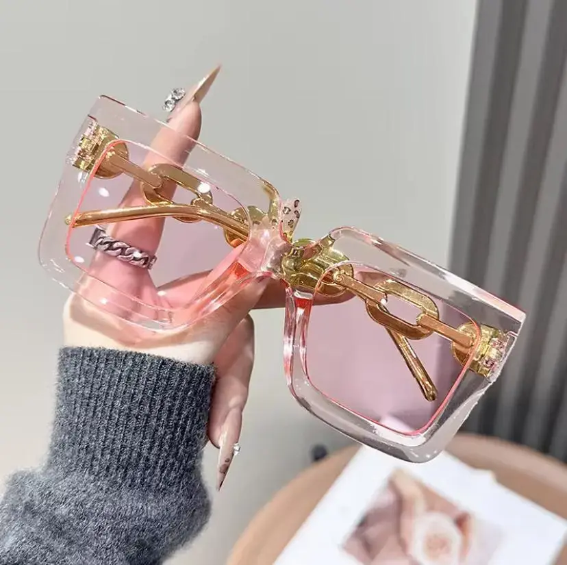 Lunettes pour femme