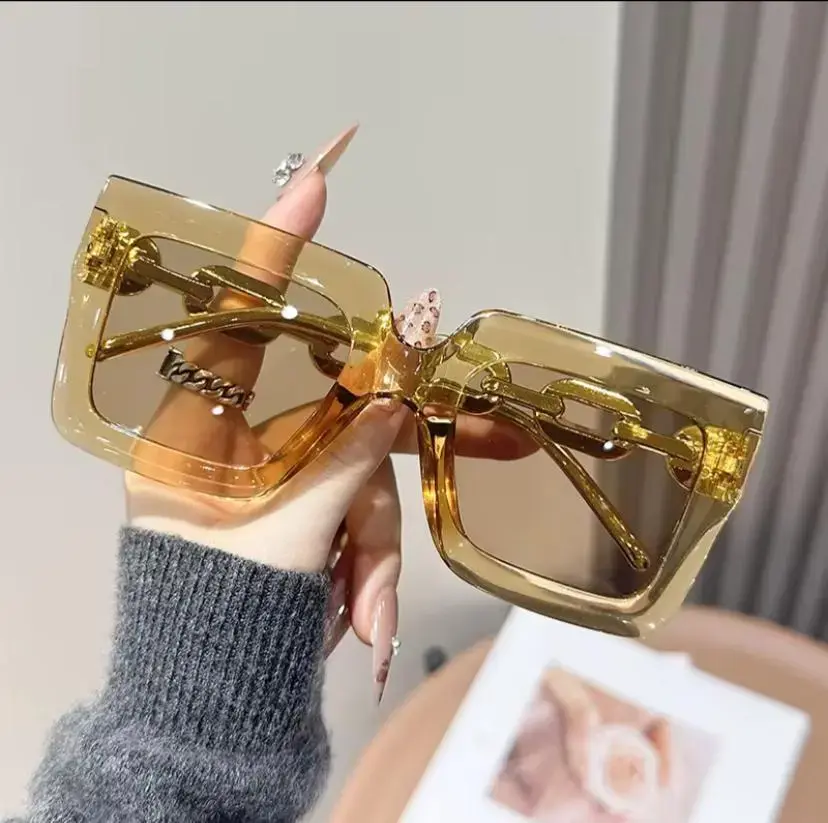 Lunettes pour femme