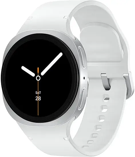 Montre Connectée Samsung Galaxy Watch 8