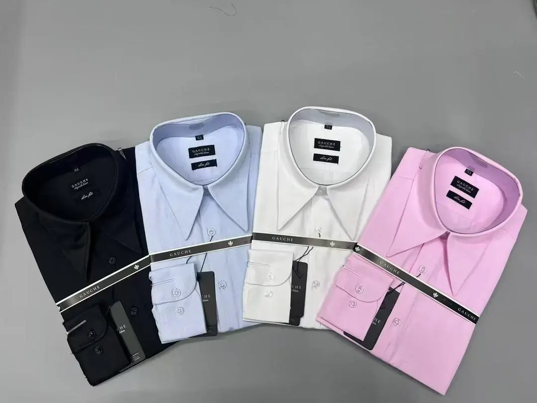 Chemise pour Homme