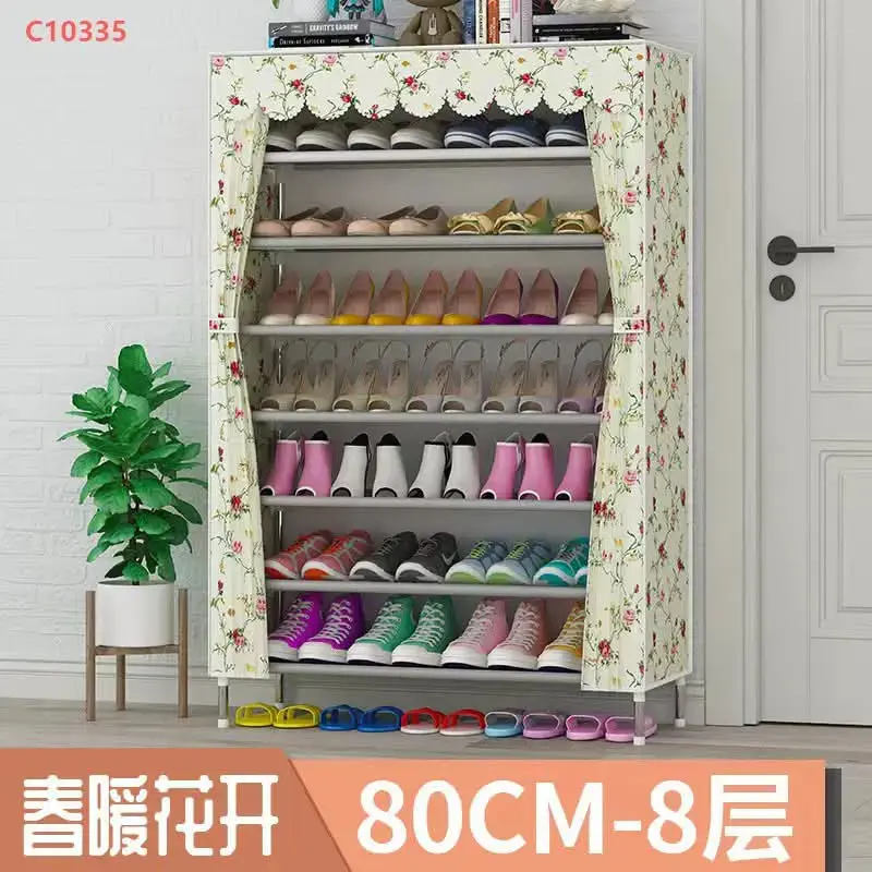 Porte chaussures ou étagère à chaussures