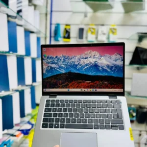 Ordinateur Portable Dell Latitude 7420