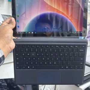 Microsoft Surface Pro 4