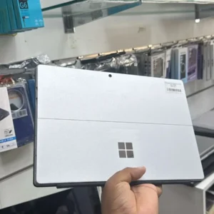 Microsoft Surface Pro 4