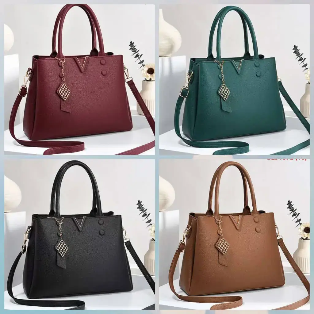 Sac à main pour femme