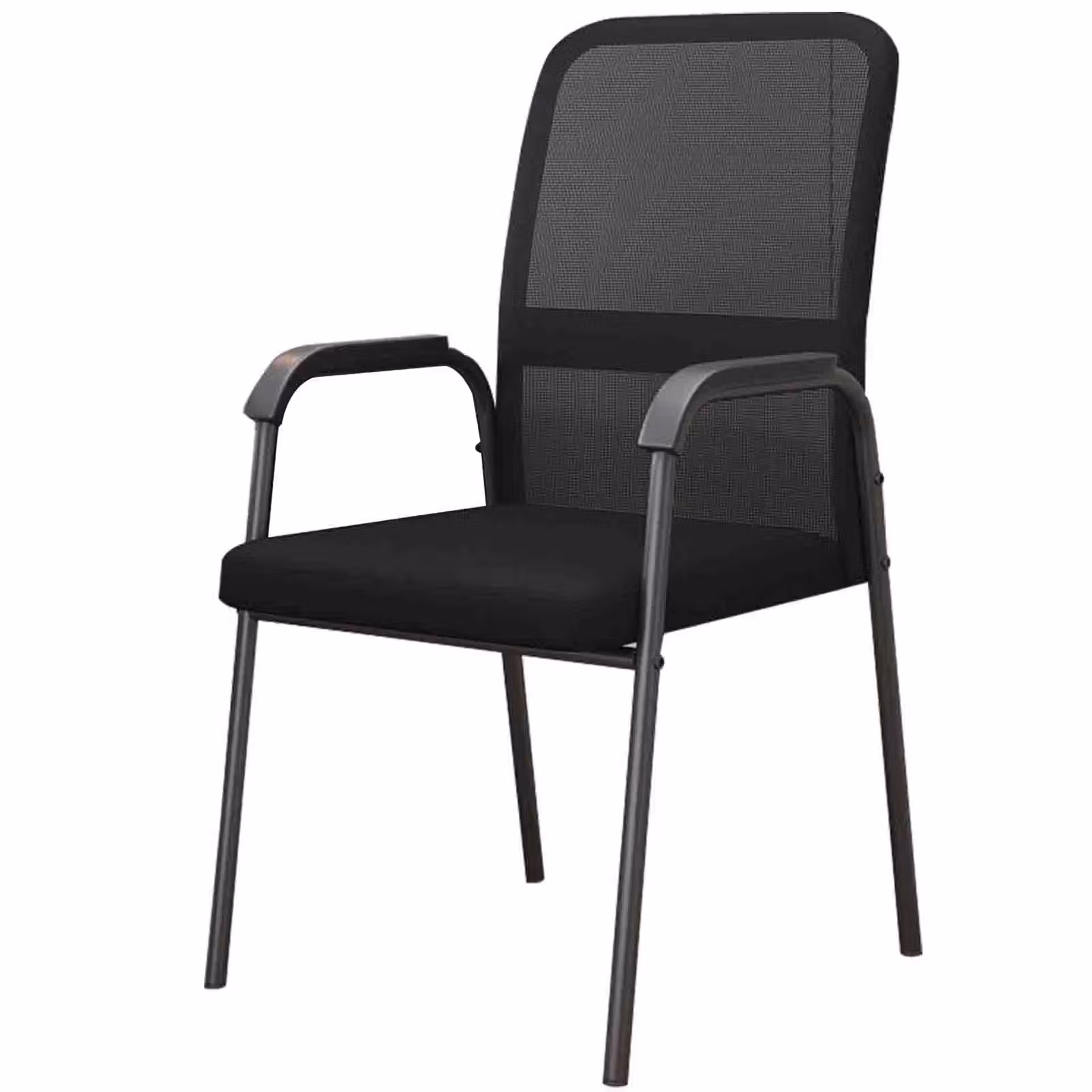 Fauteuil chaise de bureau