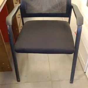 Fauteuil chaise de bureau