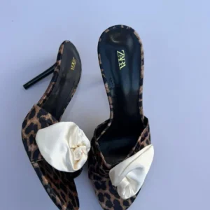 Chaussures talons aiguilles