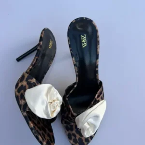 Chaussures talons aiguilles