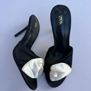 Chaussures talons aiguilles