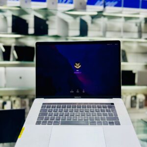 Ordinateur Portable MacBook Pro A1707