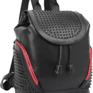 Sac à dos Explorafunk de Christian Louboutin