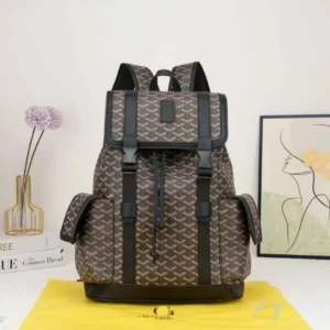 Sac à dos Goyard Explorer