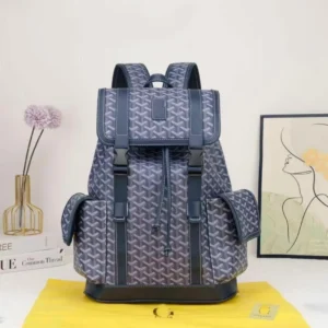 Sac à dos Goyard Explorer