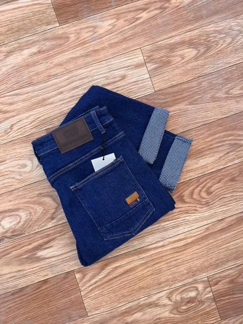 Pantalon Jeans CDOG