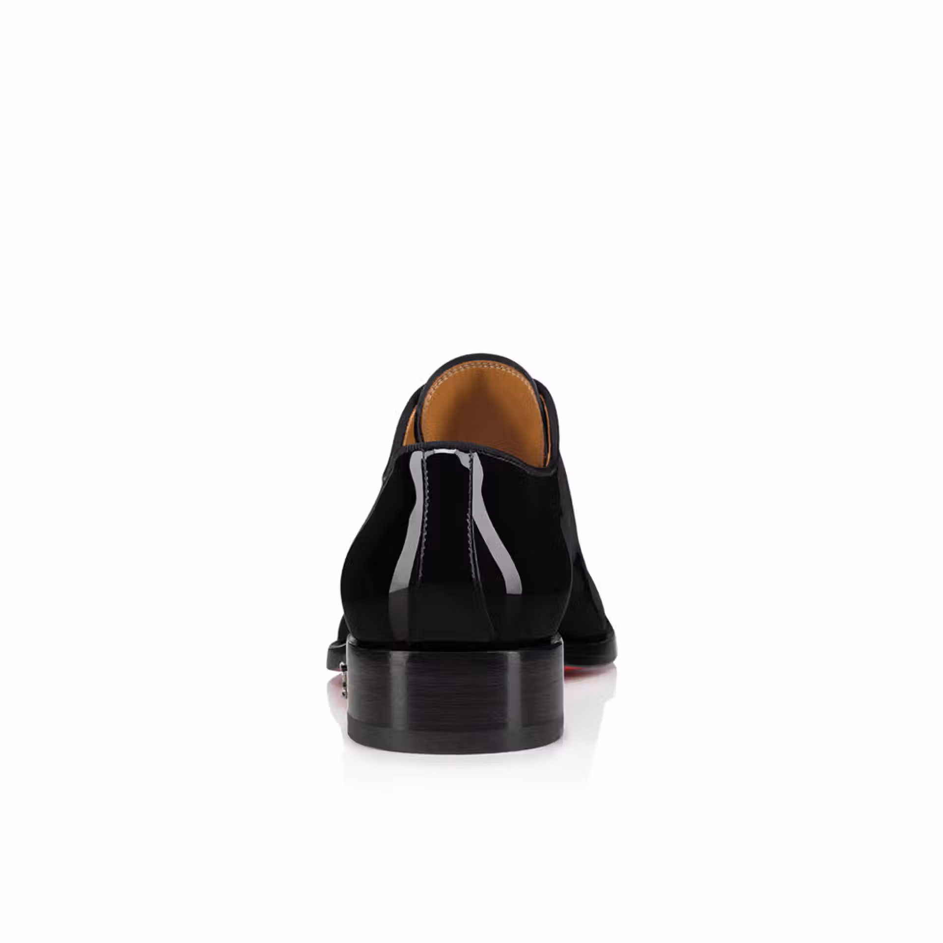 Chaussures Chambeliss Derbies de Christian Louboutin