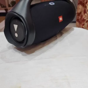 Enceinte Bluetooth portable JBL Boombox 2