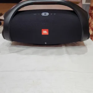 Enceinte Bluetooth portable JBL Boombox 2