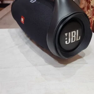Enceinte Bluetooth portable JBL Boombox 2