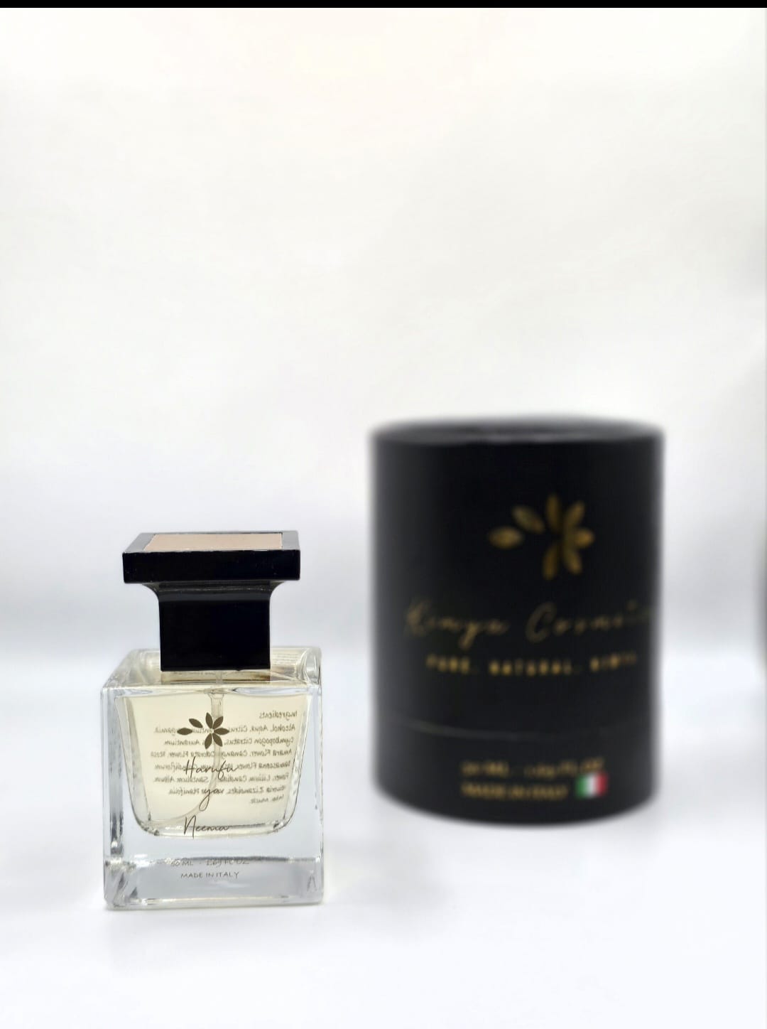 Parfum Kimya Cosmetic – Image 3