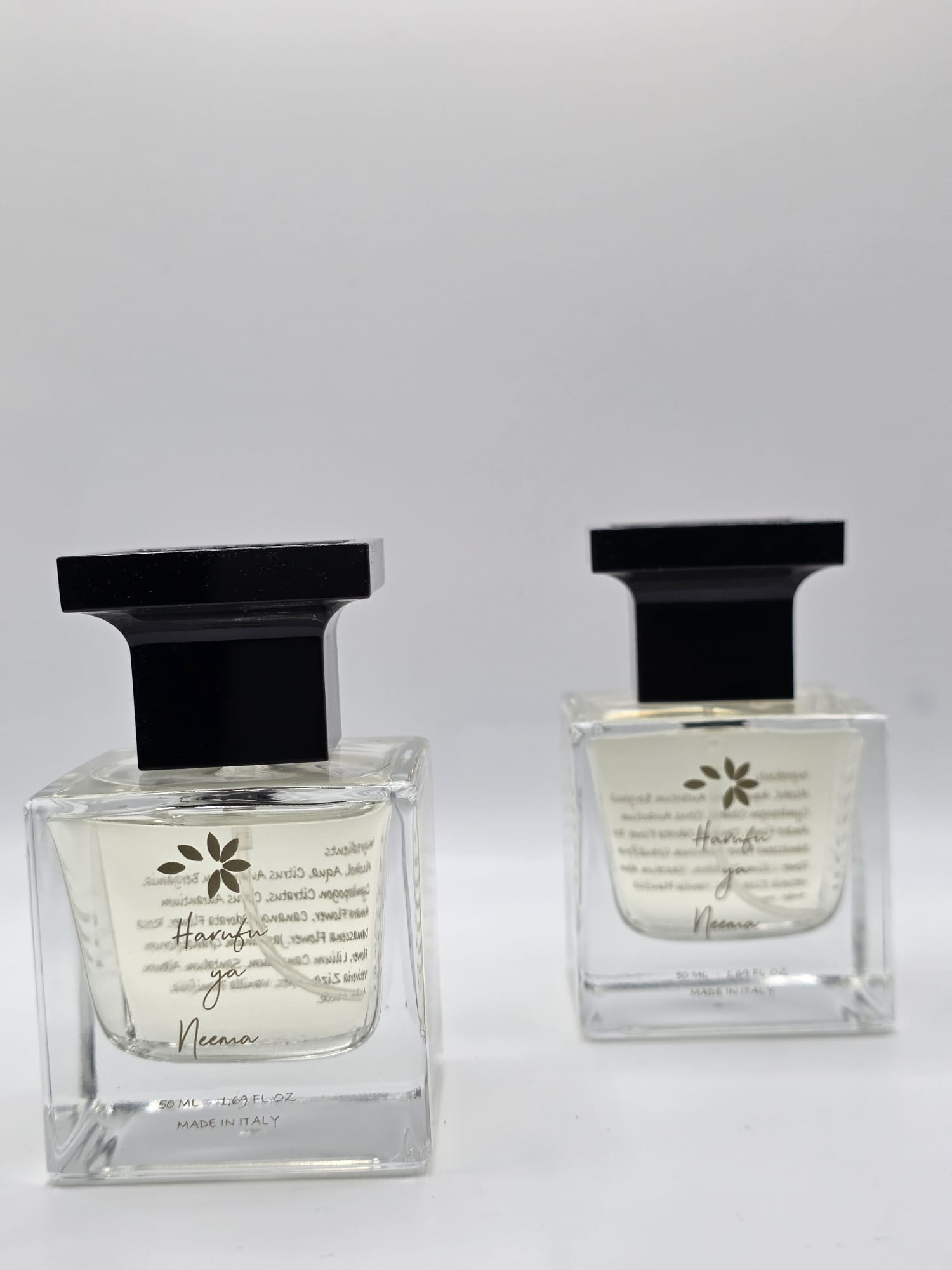 Parfum Kimya Cosmetic – Image 2