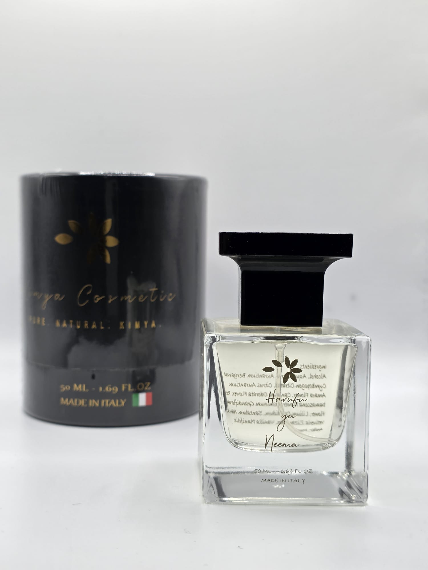 Parfum Kimya Cosmetic – Image 5