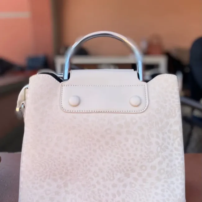 Sac à main femme