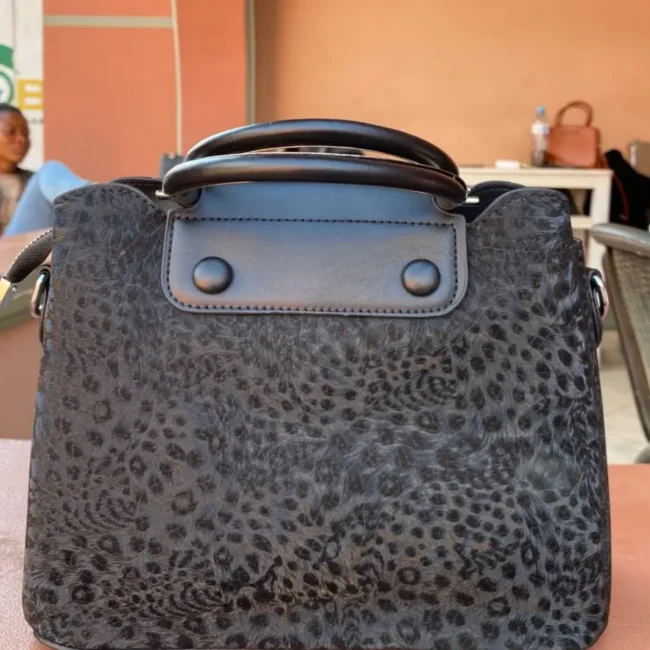 Sac à main femme