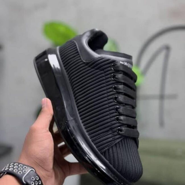 Sneakers Alexander McQueen
