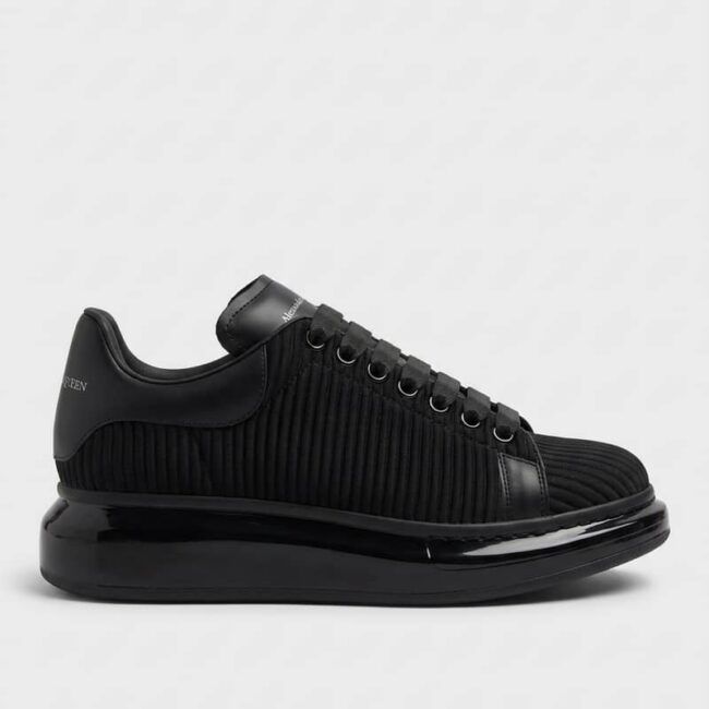 Sneakers Alexander McQueen
