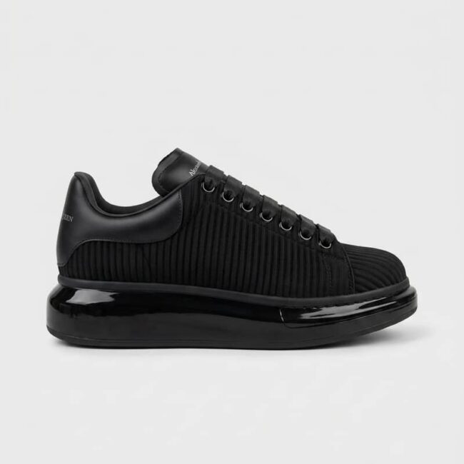 Sneakers Alexander McQueen