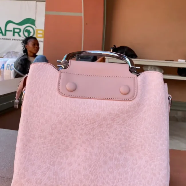 Sac à main femme